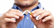 Alkol ve sigara meme kanserini tetikliyor