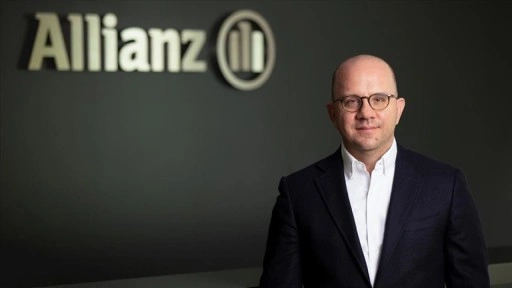 Allianz Türkiye elektrikli araçlarla ilgili artan talebe yeşil ürünlerle cevap veriyor