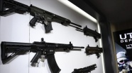 Alman ARD Kanalı “Türk silah sanayisinin yükselişte“ olduğunu yazdı