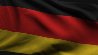 Alman Commerzbank devralma girişimine karşı 3 bin kişilik istihdam kesintisi planlıyor