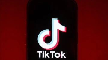 Alman hükümeti TikTok hesabı açtı