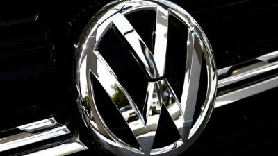 Alman h&uuml;k&uuml;meti Volkswagen&rsquo;in fabrika kapatma planlarını engellemeyi hedefliyor