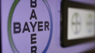 Alman ilaç şirketi Bayer, ABD'de "glifosat" davasını kaybetti
