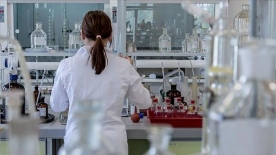 Alman kimya end&uuml;strisinde jeopolitik risklerin g&ouml;lgesinde kriz derinleşiyor
