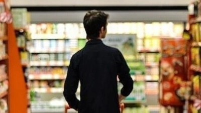 Alman market zinciri Aldi S&uuml;d, bilgi teknolojileri biriminde 1250 kişiyi işten &ccedil;ıkaracak