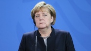 Alman medyasından Merkel hükümetine 'PKK ve FETÖ' eleştirisi