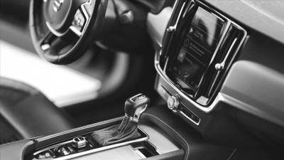 Alman otomotiv sekt&ouml;r&uuml;ndeki kriz &Ccedil;in ve maliyet etkisiyle derinleşiyor