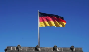 Alman Ulusal Güvenlik Stratejisi, güvenli ve kalıcı hammadde tedariki için yeni bir savaş istiyor! -Ömür Çelikdönmez yazdı-