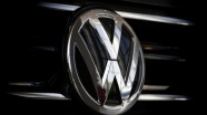 Alman VW Grubu'nun satışları temmuzda önemli ölçüde toparlandı