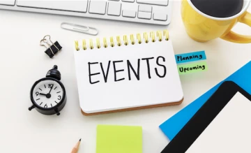 Almanca İş İlanları Sayesinde T&uuml;rkiye&rsquo;ye Kesin D&ouml;n&uuml;ş S&uuml;reci