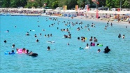'Almanların tatil tercihinde Antalya hala yerini koruyor'