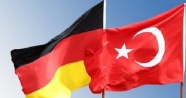 Almanların yüzde 64&#39;ü Türkiye ile AB arasındaki müzakereler kesilsin istiyor