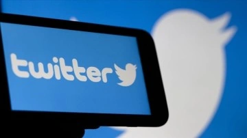 Almanya AB'den Twitter için gerekli düzenlemelerin incelenmesini istedi