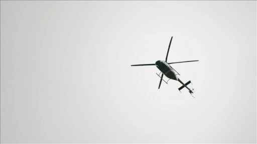 Almanya, Airbus'tan 20 ilave saldırı helikopteri alacak