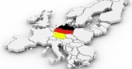 Almanya Birliğinin 27. yıl dönümünü kutluyor