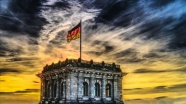 Almanya Çin ile ilişkileri derinleştirmek için 'elit' bir girişim başlattı