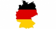 Almanya’da 11 terör saldırısı engellendi