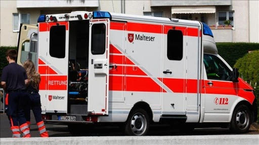 Almanya'da 2 kişinin E. Coli salgınında hayatını kaybettiği açıklandı