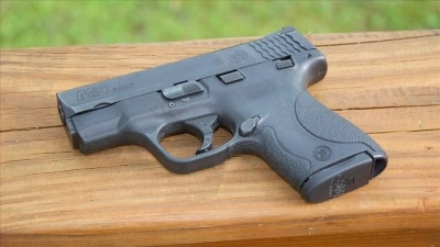 Almanya&rsquo;da 47 bin 335 silah kayıp veya &ccedil;alıntı olarak kayıtlı