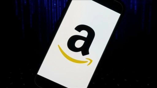 Almanya&rsquo;da Amazon'a 59 milyon avro ceza kesildi