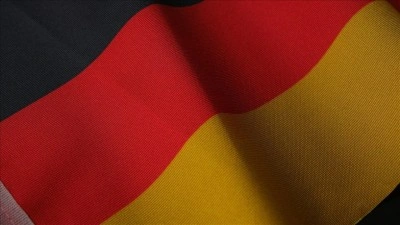 Almanya'da Baden-W&uuml;rttemberg Eyalet Meclisi se&ccedil;imlerinin ge&ccedil;ici resmi sonu&ccedil;ları a&ccedil;ıklandı