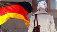 Almanya'da başörtülü öğrenciye ayrımcılık iddiası