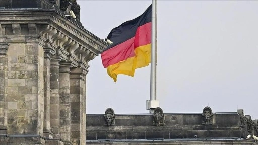 Almanya'da bir camiye saldırı planına ilişkin soruşturma y&uuml;r&uuml;t&uuml;ld&uuml;ğ&uuml; ortaya &ccedil;ıktı