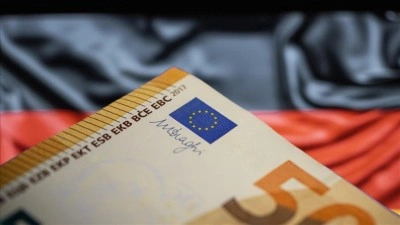 Almanya'da enflasyon martta enerji maliyetleriyle yeniden y&uuml;kselişe ge&ccedil;ti