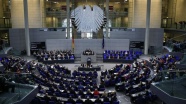 Almanya&#039;da Federal Meclis&#039;e seçilen göçmen kökenli milletvekillerinin sayısı arttı