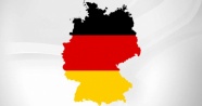 Almanya'da hırsızlıkta rekor artış