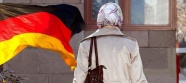 Almanya'da iş başvurusu yapan başörtülü adaya ayrımcılık