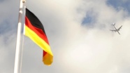 Almanya'da koalisyon ön görüşmeleri başlıyor