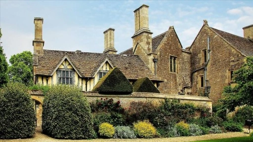 Almanya'da konut fiyatları art arda d&ouml;rd&uuml;nc&uuml; &ccedil;eyrekte artış g&ouml;sterdi