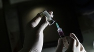 Almanya’da Kovid-19 aşısı yapılacak öncelikli gruplar belirlendi