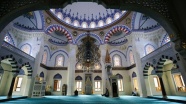 Almanya’da Müslüman kuruluşlar 3 Mayıs’ta camilerin açılması için hazırlık yapıyor