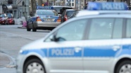 Almanya'da Türk ailenin aracı kundaklandı