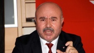 Almanya'da Türk siyasetçiye 'Cem Özdemir'e hakaret' cezası