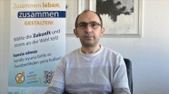 Almanya'da Türklerin evine molotofkokteyli atan saldırganların serbest kalmasına tepki