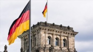 Almanya'da üç parti koalisyon müzakerelerine başlama konusunda uzlaşma sağladı