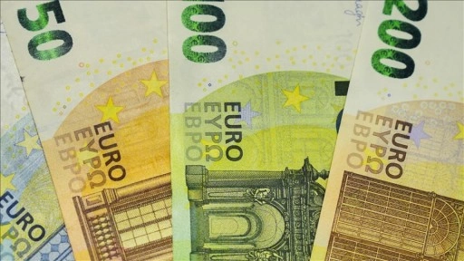 Almanya’da yabancılar Alman vatandaşlarından daha yüksek kira ödüyor