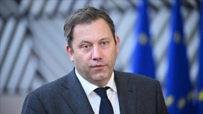 Almanya'dan petrol şirketlerine "fırsat&ccedil;ılık" su&ccedil;laması