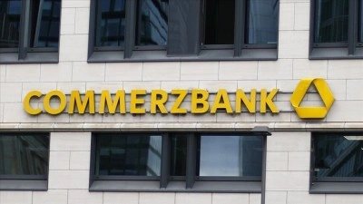 Almanya, İtalyan UniCredit&rsquo;in Commerzbank&rsquo;ı satın alma teklifini resmen reddetti