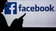 Almanya, kamu kurumlarından yıl sonuna kadar Facebook’u kullanmaya son vermesini istedi