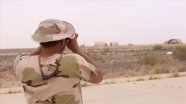 Almanya Libya'da Hafter milislerinin silah ambargosunu nasıl deldiğini araştırıyor