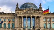 Almanya, Münbiç’teki olayların araştırılmasını istedi