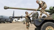 Almanya&#039;nın Afganistan’dan asker çekme süreci tamamlandı