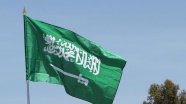 Almanya'nın Riyad Büyükelçisi Dışişleri Bakanlığına çağrıldı