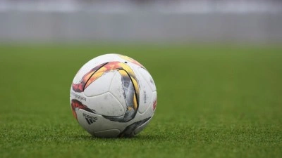 Almanya S&uuml;per Kupası'nı Borussia Dortmund'u 2-1 yenen Bayern M&uuml;nih kazandı