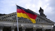 Almanya teknoloji için varlık fonu kuruyor