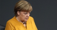 Almanya, Trump’ın kararından vazgeçmesinden memnun oldu